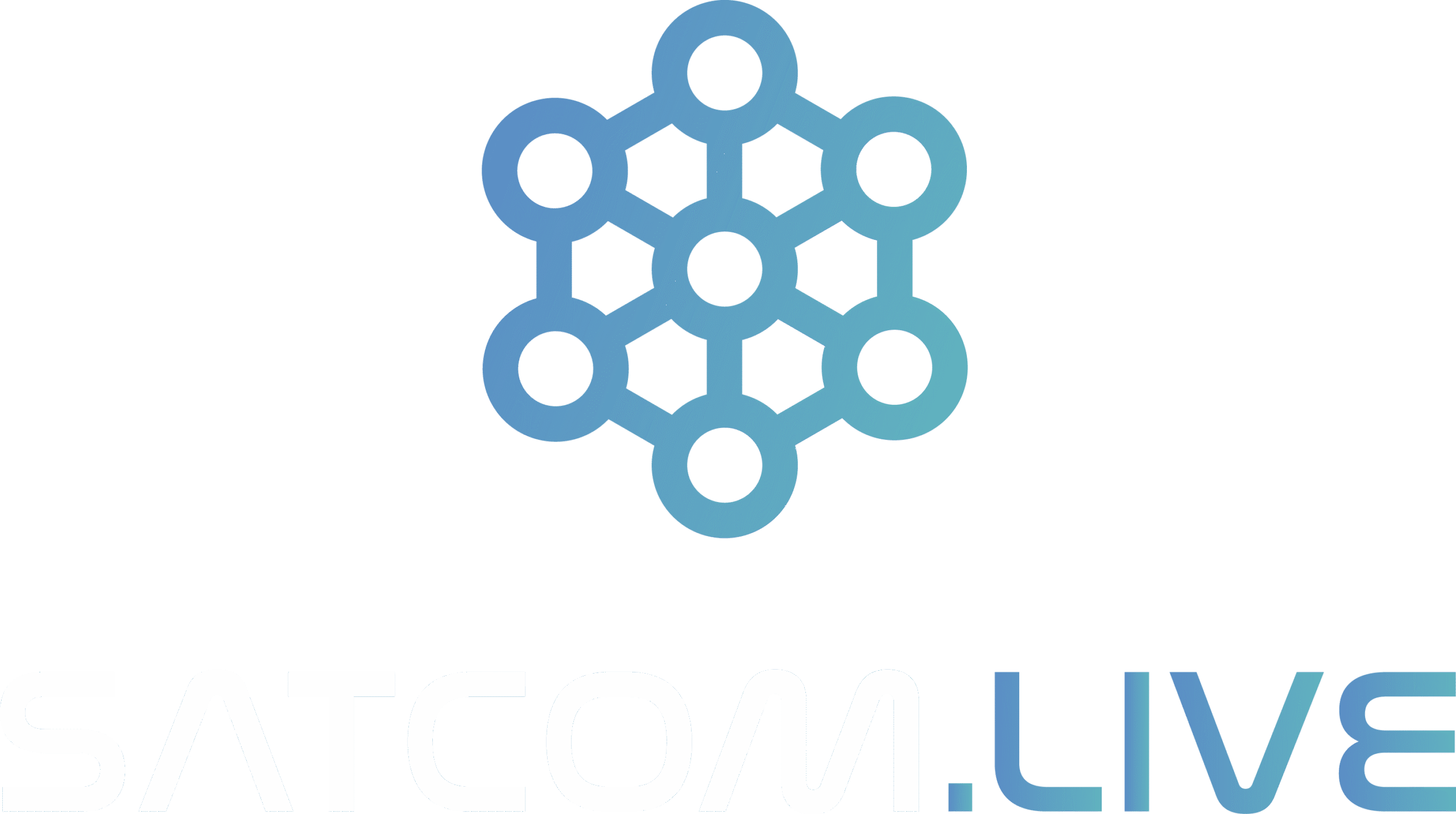 Satcom Logo